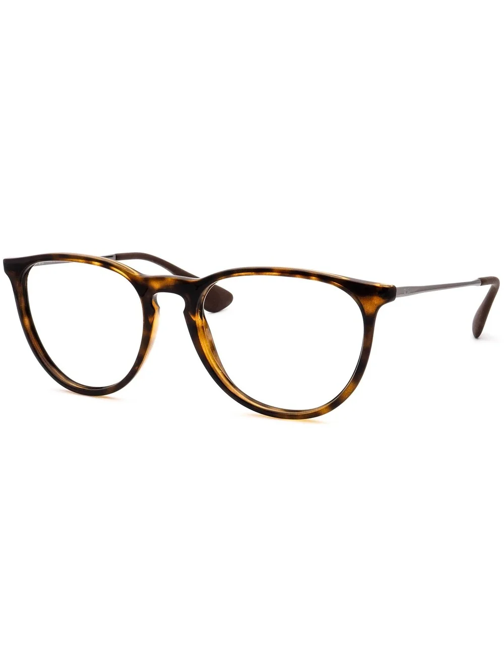 Ray-Ban RB 4171 Erika 710/T5 Eyewear